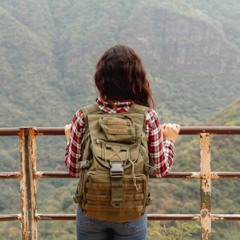 How Do You Choose A Reliable Tour Operator For Kailash Yatra