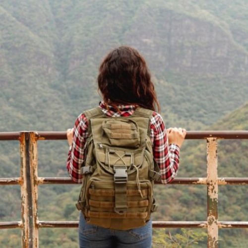 How Do You Choose A Reliable Tour Operator For Kailash Yatra