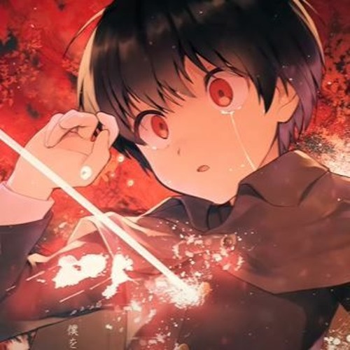 Stream Soooo 桜雫春燃ゆ Cherry Blossom Drops Burning Spring Kagamine Len By Mochacosmoz Listen Online For Free On Soundcloud Stream Soooo 桜雫春燃ゆ Cherry Blossom Drops Burning Spring Kagamine Len By Mochacosmoz Listen Online For Free On Soundcloud