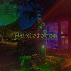 247Gage - Let it go ft Kody Banks