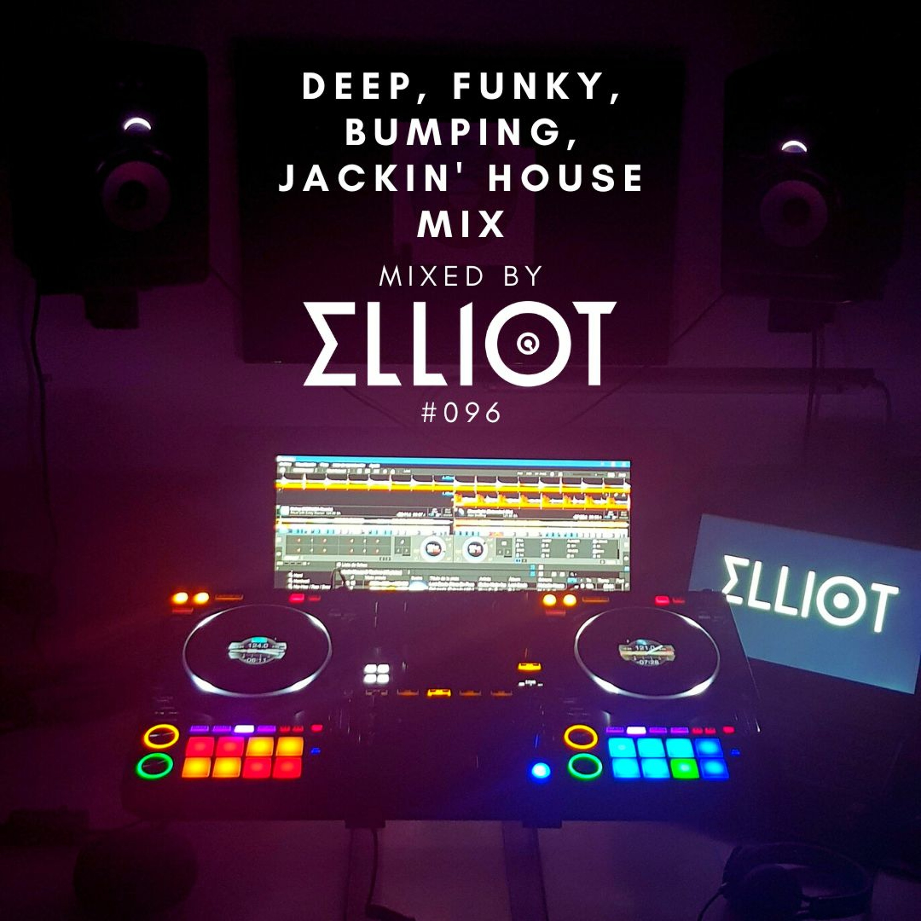 ELLIOT