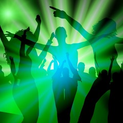 Night Fever Dream