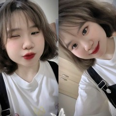 Ngày tình duyên hai ta đứt đoạn Remix bản Full Hay Nhất TikTok Style Huy PT - Đóa Ph.mp3