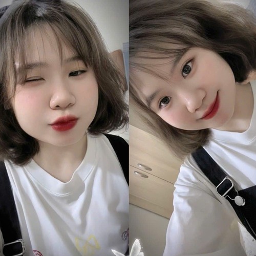Ngày tình duyên hai ta đứt đoạn Remix bản Full Hay Nhất TikTok Style Huy PT - Đóa Ph.mp3