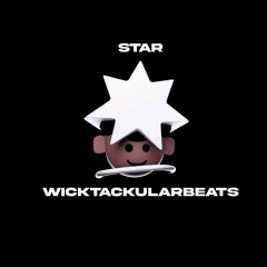 [FREE] 1600j x Glockk40spaz x PoloPerks PlugnB Type Beat - Star (Prod.Wicktackular)