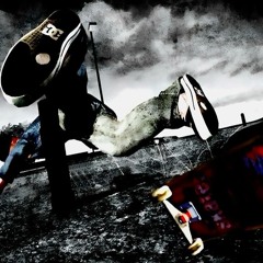 STEPPIN ft. SMIRRRQ [kryottik]