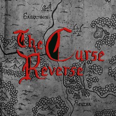 The Curse Reverse: Film Soundtrack