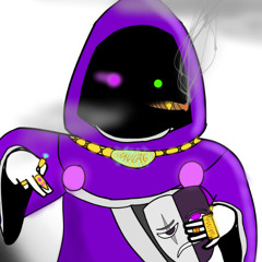 DeAzuni