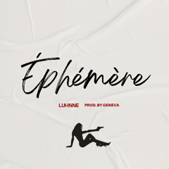 Ephemere