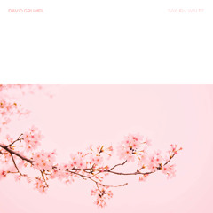 SAKURA WALTZ | David Grumel