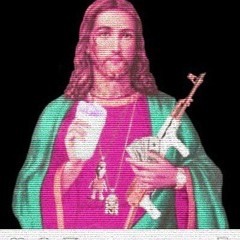 Byron Major X genius lp