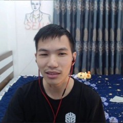 Thoi Nin Di Em 2025 Final - Toann2k8 Remix (A Duong)
