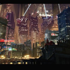 im literally gonna fuckin kill you