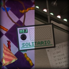 Solitario