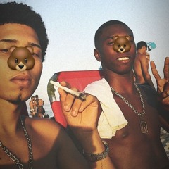 Café e Cigarro (Dr0pe feat. Rtrem)