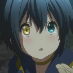 Songs to get in your feels with