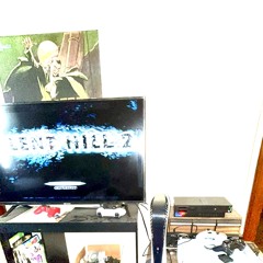 NO REPOSE FOR MY SOUL GOD SAY I SMOKE 2 MUCH [TAPE] 10-28-25