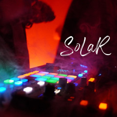 [SoLaR] Remix set live @ Cam's Week 02-11-25 01h00