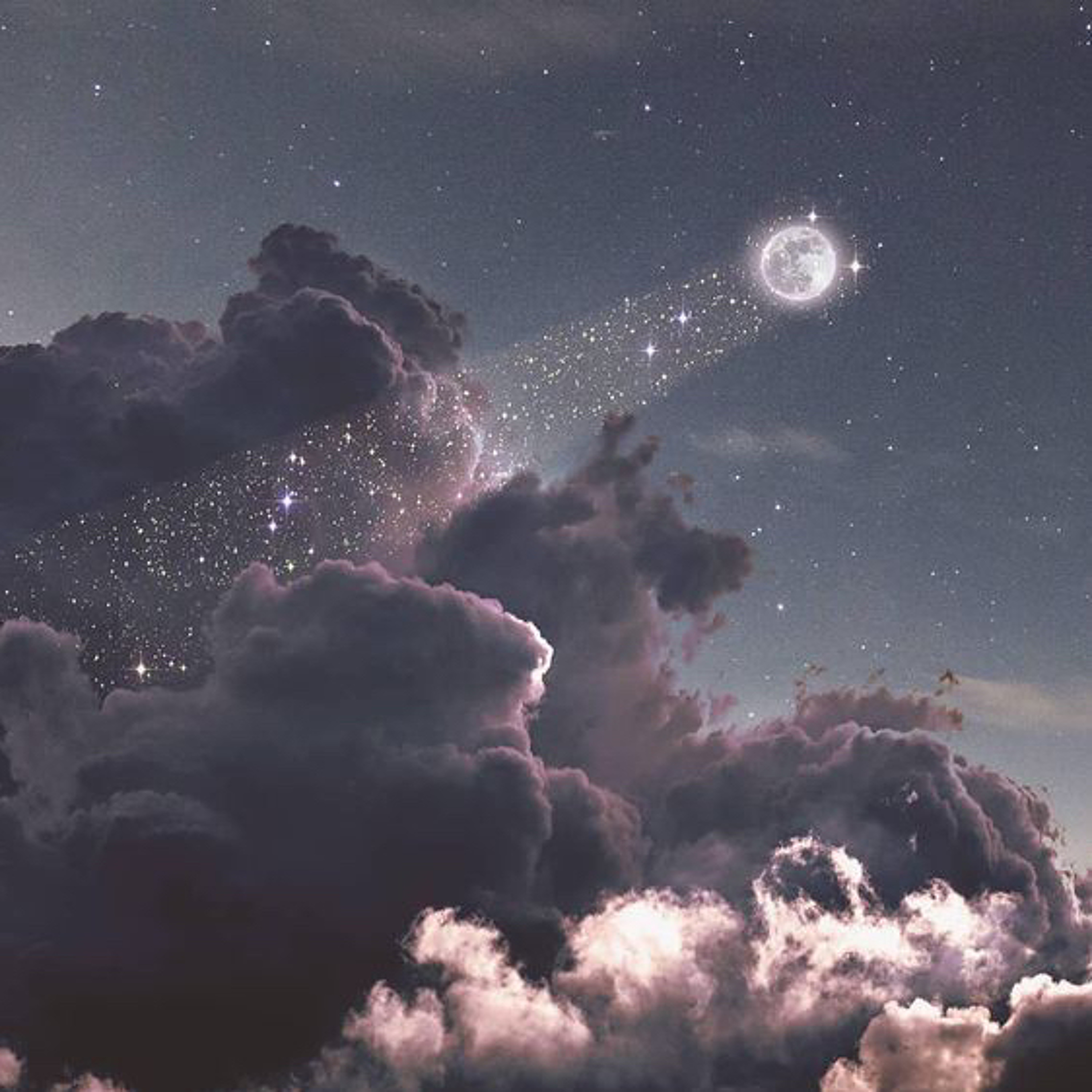 Gunna x Wheezy Guitar Type Beat - Moonlight (Prod. By MR. ZFG x BoyCasa) episode artwork