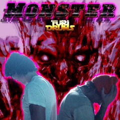 Shawn Mendes, Justin Bieber - Monster DJ FUri DRUMS eXtended House Club Remix FREE DOWNLOAD