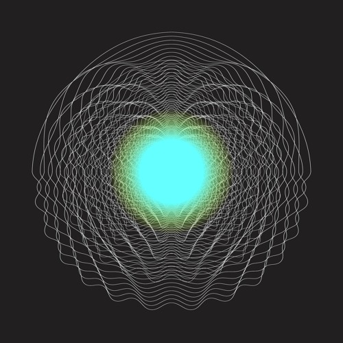 MOTDLP011 - The Spiral | Orange Sunshine – Afterglow