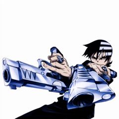 meister (cardo x spaceboyry)