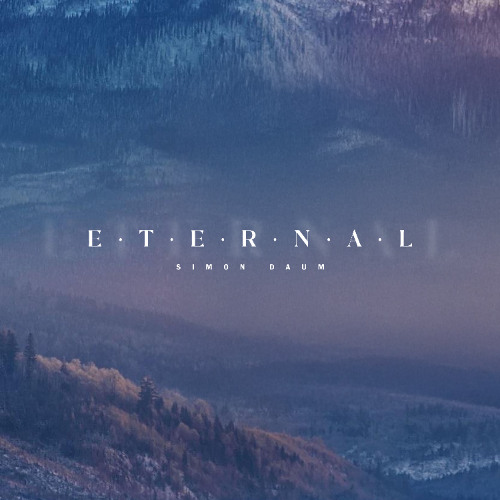 Unconditional