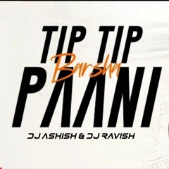 Tip Tip Barsa Paani  (Remix) Dj Ravish Dj Ashish JABALPUR Sooryavanshi  Akshay Kumar_ Katrina Kaif