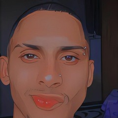 REBOLA LENTIN ( FINÍSSIMA ) (Morenooliver)