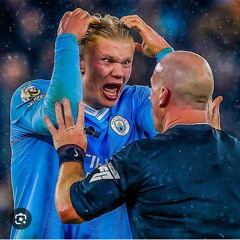 돈까스