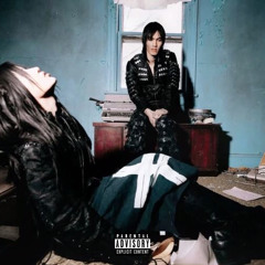 Diferente!(prod. ochoo)