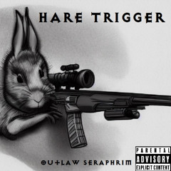 The Final Rabbit Hole