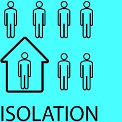 Isolation 9.0
