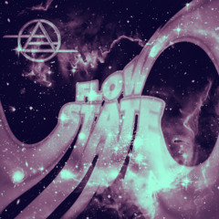 KTLYN- FLOW STATE (FLOWSTATE FLIP)
