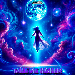 FUKS - Take Me Higher