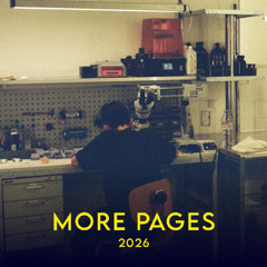 ROI OS - More pages 2026