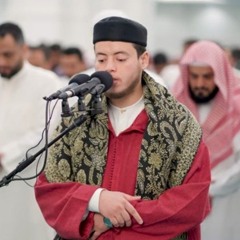 ما تيسر من سورة هود | الشيخ إلياس حجري