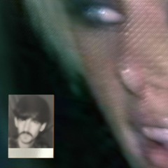 SOUS LES MURAILLES DE ST GERMAIN (live)