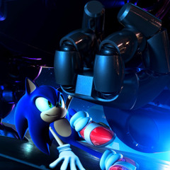 ASAP 'FREEZTYLE' (Prod 2lz x)