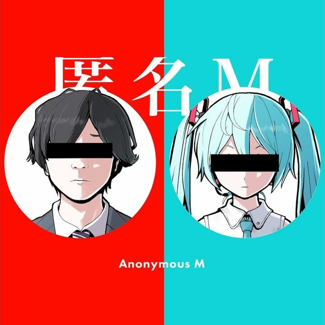 artworks-z5TN7XDTUzIWl6c4-