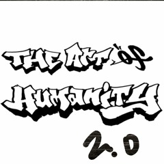 Art of Humanity 2.0