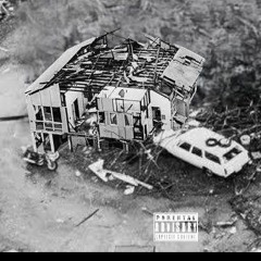 SATELITE ft. offabean (Prod. Offabean)