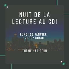 la maison hantée_1.mp3