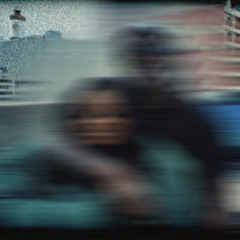 Strike (Holster) Lil yatchy (sped up)