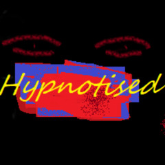 Hypnotised
