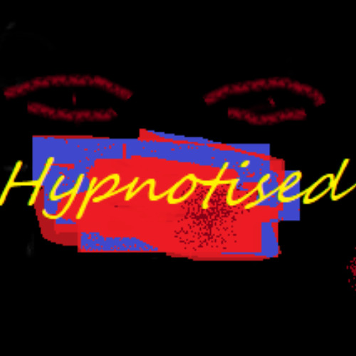 Hypnotised