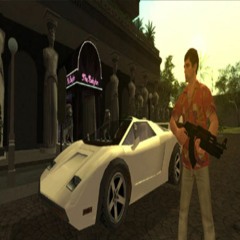 SAVE YOURSELF (SOLD)