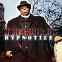 The Notorious B.I.G - Hypnotize (Afro House Remix) [FREE DOWNLOAD]