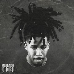 Dream Girl (feat. Peter Collins)