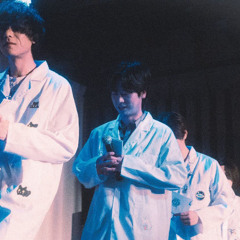 21세기의 밴드란 건 (DEMO)